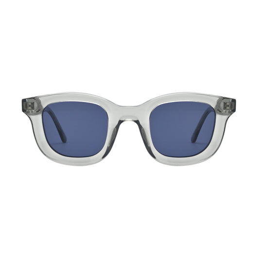 Alternativa Oliver Peoples Persol gafas sol — SVMSARA bioacetato old money quiet luxury Barcelona