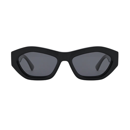 Gafas de sol hombre 30 años — SVMSARA Brera aviador bioacetato old money quiet luxury masculino