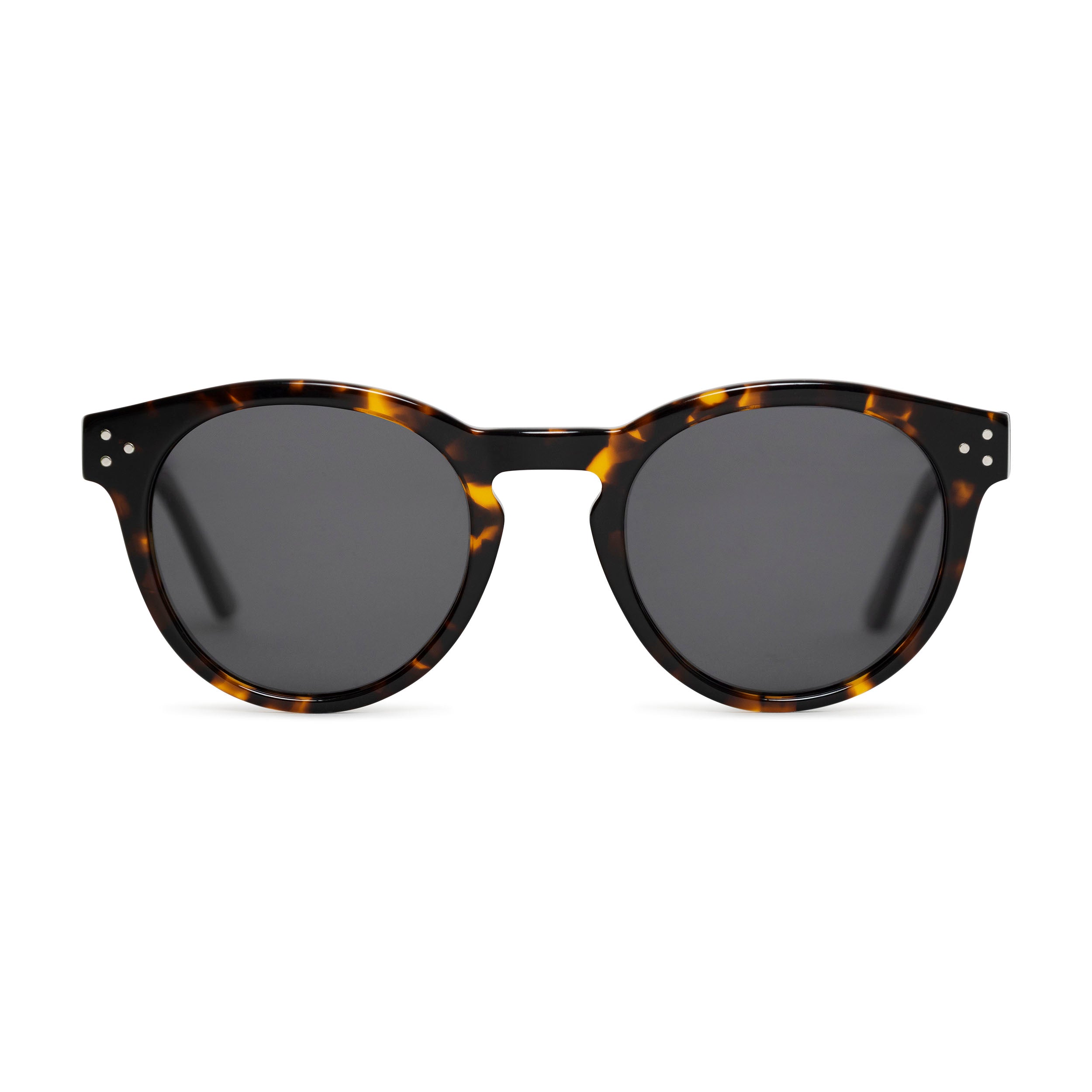 SVMSARA Veneto gafas de sol bioacetato sostenibles vista frontal